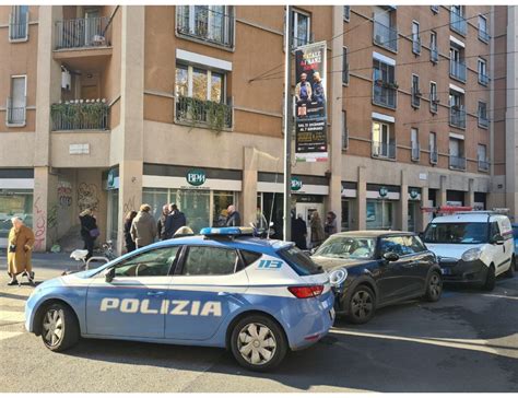 banda dei rolex le iene|Milano, dopo 14 rapine la polizia arresta la 'banda dei Rolex .